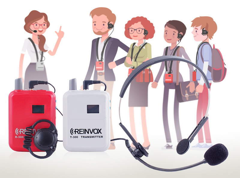 Радиогид тургид для экскурсий Радиогид тургид для экскурсий